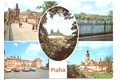F 38945 - Praha7 