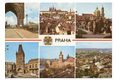 F 38944 - Praha7 