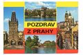 F 38976 - Praha7 
