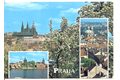 F 38987 - Praha7 