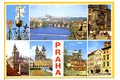 F 38985 - Praha7 