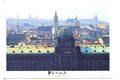 F 39332 - Praha8