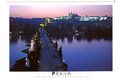 F 39344 - Praha8