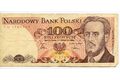 bankovky/Polsko - 440