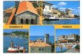 Poreč - 40022