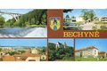 F 40075 - Bechyně 