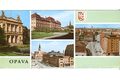 F 40126 - Opava
