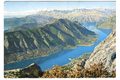 Boka Kotorska - 40166
