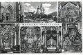 Basilika Mariazell - 40443