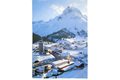 Arlberg - 40450