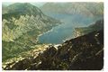Kotor - 40460