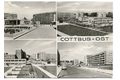Cottbus - 40482
