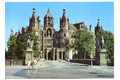 Schwerin - 40487