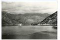 Boka Kotorska - 40554
