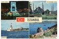 Istanbul - 40564