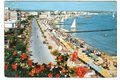 Riviera Adriatica - 40576