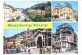F 41617 - Karlovy Vary 5 