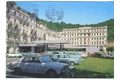 F 41625 - Karlovy Vary 5 