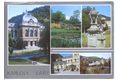 F 41638 - Karlovy Vary 5 