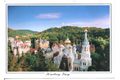 F 41642 - Karlovy Vary 5 