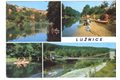 F 41684 - Lužnice 