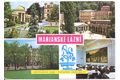 F 41796 - Mariánské Lázně5 