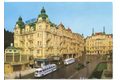 F 41794 - Mariánské Lázně5 