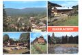 F 41804 - Harrachov 