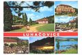 F 41861 - Luhačovice6 