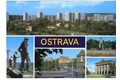 F 42056 - Ostrava 