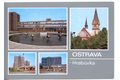 F 42070 - Ostrava2 