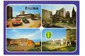 Žilina - 44287