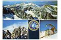 Vysoké Tatry - 44285