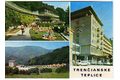 Trenčianské Teplice - 44289