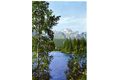Vysoké Tatry - 44281