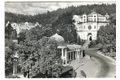 E 42441 - Mariánské Lázně5 