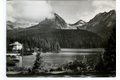 Vysoké Tatry - 42705
