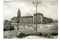 Dresden - 42721