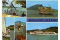 F 44349 - Máchovo jezero 