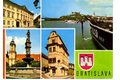 Bratislava - 43753