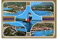 Makarska - 43755