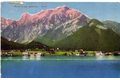 Achensee - 43920