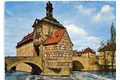 Bamberg - 44170