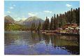 Vysoké Tatry - 44239