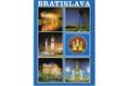 Bratislava - 44262