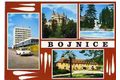 Bojnice - 44267