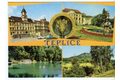 F 44493 - Teplice2 