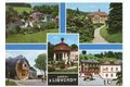 F 44523 - Lázně Libverda 