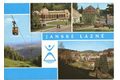 F 44532 - Jánské lázně 
