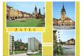 F 44566 - Žatec 
